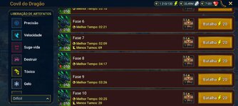 Screenshot_20240926_210521_Raid.jpg