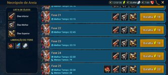 Screenshot_20240926_210531_Raid.jpg
