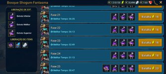 Screenshot_20240926_210541_Raid.jpg