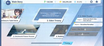 Screenshot_20240927-081921_Blue Archive.jpg