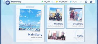 Screenshot_20240927-081926_Blue Archive.jpg