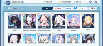 Screenshot_20240927-082157_Blue Archive.jpg