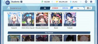 Screenshot_20240927-082223_Blue Archive.jpg