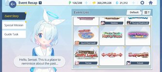 Screenshot_20240927-082244_Blue Archive.jpg