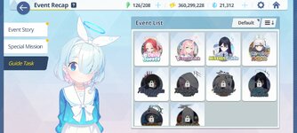 Screenshot_20240927-082254_Blue Archive.jpg
