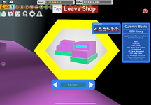 IMG_1462.png