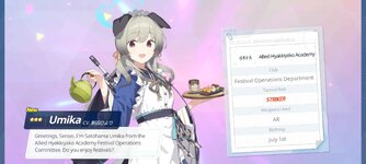Umika Obtained.jpg