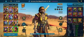 Screenshot_20240925_230354_Raid.jpg