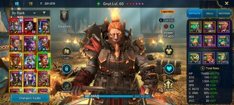 Screenshot_20240925_230343_Raid.jpg