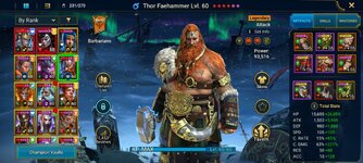 Screenshot_20240925_230331_Raid.jpg