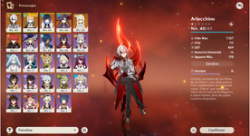 Characters.png
