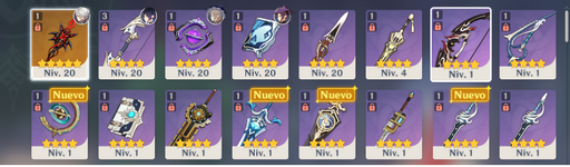 Weapons.png