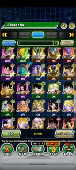 Screenshot_2024-09-27-08-25-22-80_4f16f3ef7449b5b4e28c156abcc06e15.jpg