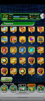 Screenshot_2024-09-27-08-31-13-45_4f16f3ef7449b5b4e28c156abcc06e15.jpg