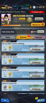 Screenshot_2024-09-27-13-40-08-189_com.bandainamcoent.dblegends_ww.jpg
