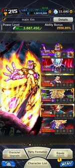 Screenshot_2024-09-27-13-39-02-253_com.bandainamcoent.dblegends_ww.jpg