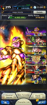 Screenshot_2024-09-27-13-39-05-638_com.bandainamcoent.dblegends_ww.jpg