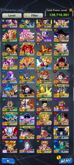 Screenshot_2024-09-27-13-39-36-339_com.bandainamcoent.dblegends_ww.jpg