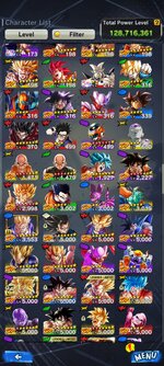 Screenshot_2024-09-27-13-39-39-594_com.bandainamcoent.dblegends_ww.jpg