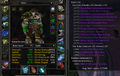 DRUID-BALANCE PVE.png