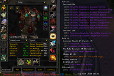 DRUID-RESTRO PVP.png