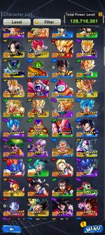 Screenshot_2024-09-27-13-39-48-895_com.bandainamcoent.dblegends_ww.jpg