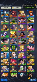 Screenshot_2024-09-27-13-39-51-802_com.bandainamcoent.dblegends_ww.jpg