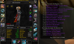 PRIEST-DISCO PVE.png