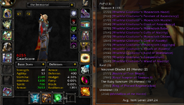 PRIEST-DISCO PVP.png