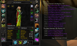 PRIEST-HOLY PVE.png