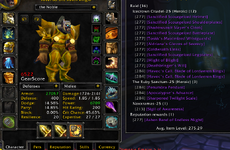 DK-FROST PVE.png