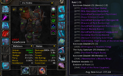 DK-TANK PVE.png