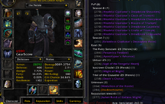 DK-UNHOLY PVP.png