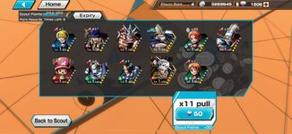 IMG_4254.jpeg