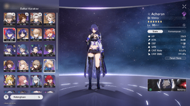 Screenshot (2152)-min.png