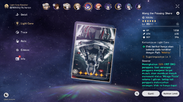Screenshot (2153)-min.png