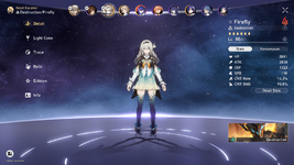 Screenshot (2158)-min.png
