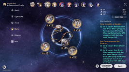 Screenshot (2159)-min.png
