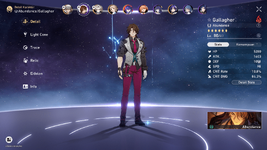 Screenshot (2160)-min.png