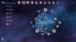 Screenshot (2161)-min.png