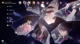 Screenshot (2162)-min.png