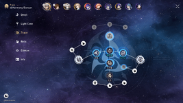 Screenshot (2164)-min.png