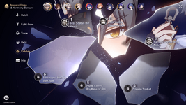 Screenshot (2165)-min.png