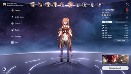 Screenshot (2166)-min.png