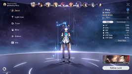 Screenshot (2169)-min.png