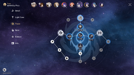 Screenshot (2170)-min.png