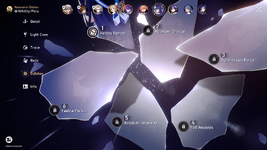 Screenshot (2171)-min.png