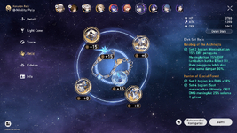 Screenshot (2172)-min.png