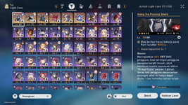Screenshot (2175)-min.png