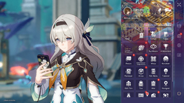 Screenshot (2177)-min.png